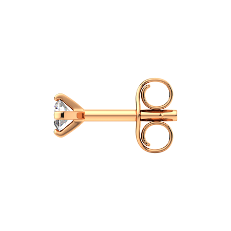 Серьги 3101039.14K.R.ZZ