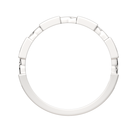 Кольцо 0200197.ZZ