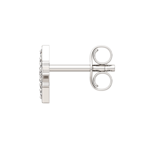 Серьги 03101521.ZZ