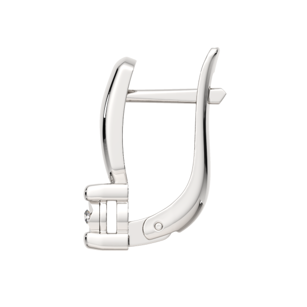 Серьги 03D0080.ZZ Серьги 03D0080.ZZ