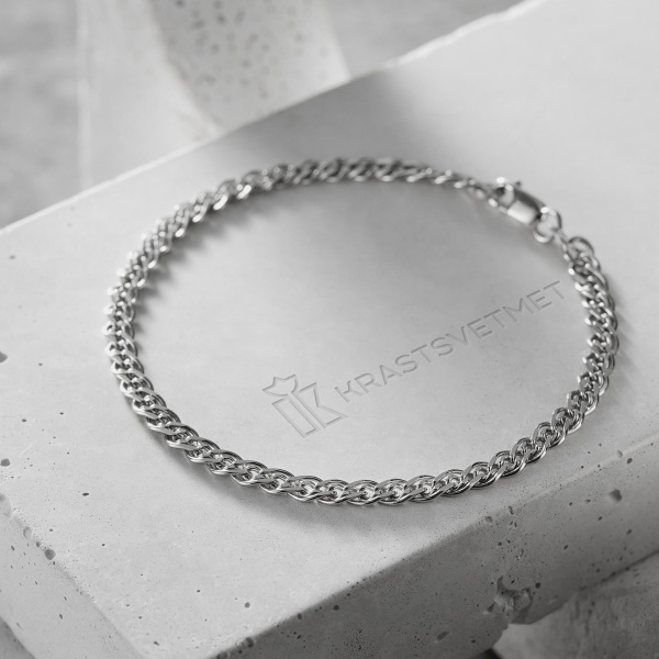 Браслет НБ 22-200Ю-3/0,6 Браслет НБ 22-200Ю-3/0,6