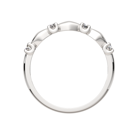 Кольцо 0210629.ZZ