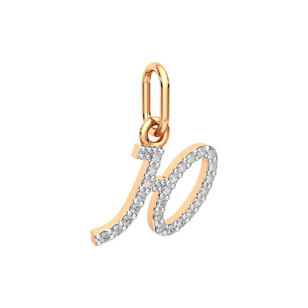 Подвеска 440059/Ю