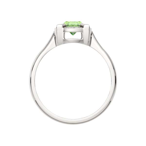 Кольцо 02S80103.ZZ Кольцо 02S80103.ZZ