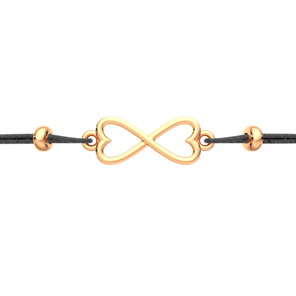 Браслет 660015.14K.R.01