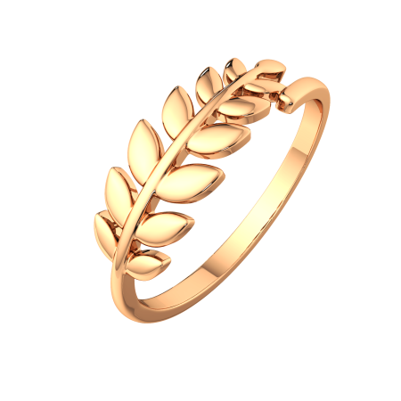 Кольцо 200173.14K.R.ZZ