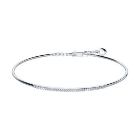 Браслет 1050086