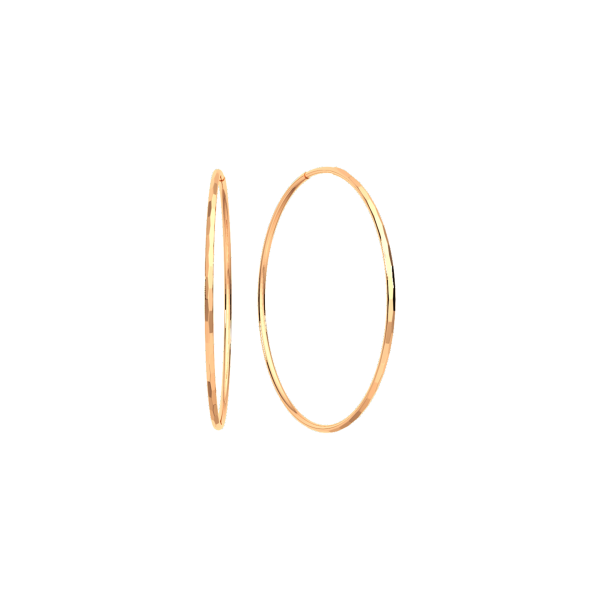 Серьги 371204/1 Серьги 371204/1