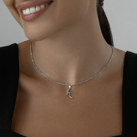 Подвеска 94030457