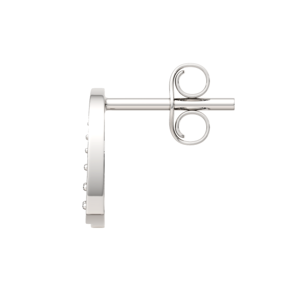 Серьги 0310743.ZZ Серьги 0310743.ZZ