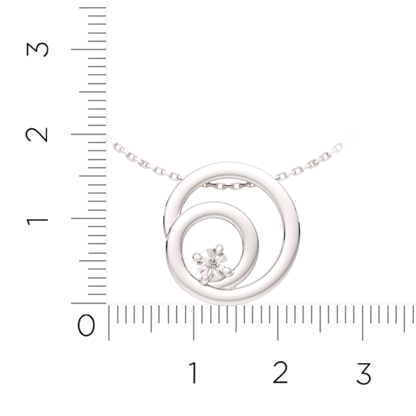 Колье 05D0033 Колье 05D0033