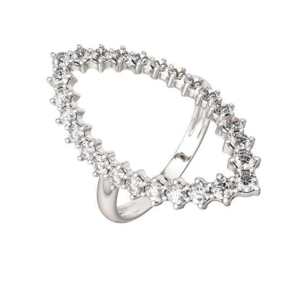 Кольцо 0210691.ZZ