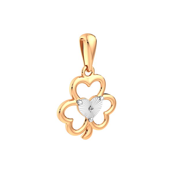 Подвеска 4D00168.14K.B.ZZ