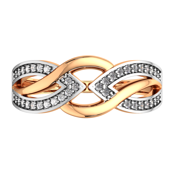 Кольцо 2101146.14K.R.ZZ Кольцо 2101146.14K.R.ZZ