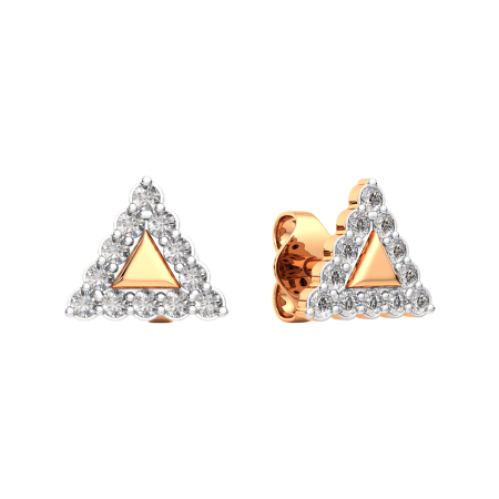 Серьги 3101781.14K.R.ZZ