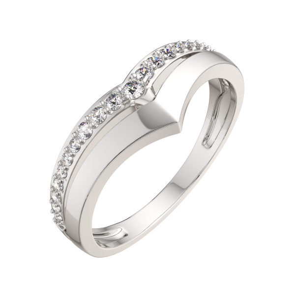 Кольцо 0210553.ZZ