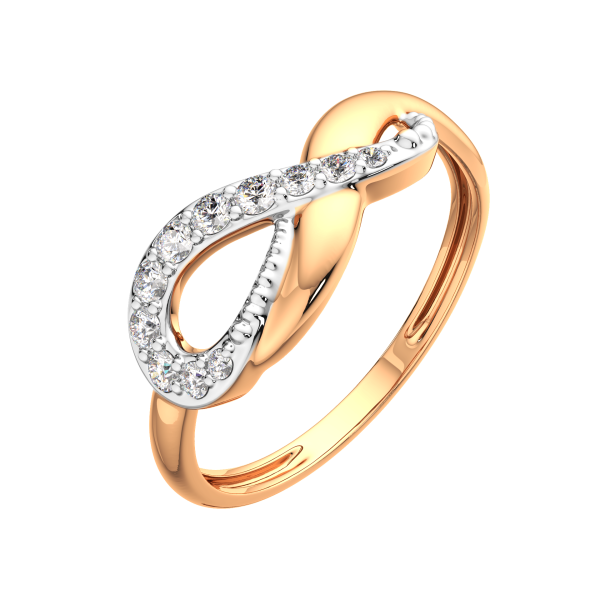 Кольцо 2101285.14K.R.ZZ Кольцо 2101285.14K.R.ZZ