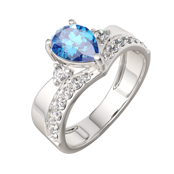 Кольцо 02S4028.ZZ Кольцо 02S4028.ZZ