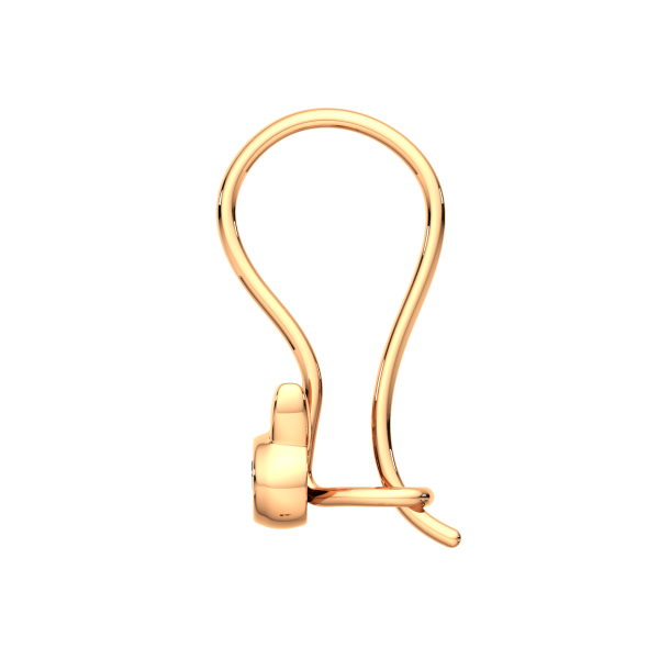 Серьги 3101407.14K.R.ZZ Серьги 3101407.14K.R.ZZ