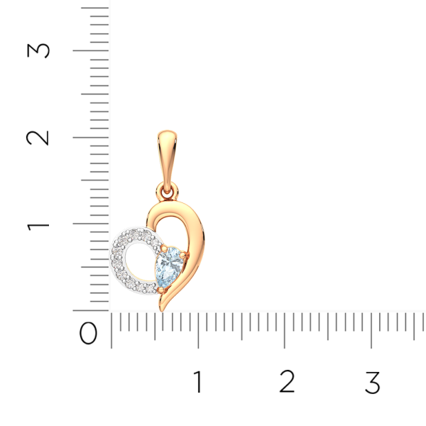 Подвеска 4S4024.14K.R.ZZ Подвеска 4S4024.14K.R.ZZ