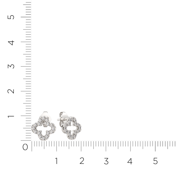 Серьги 0310669.ZZ