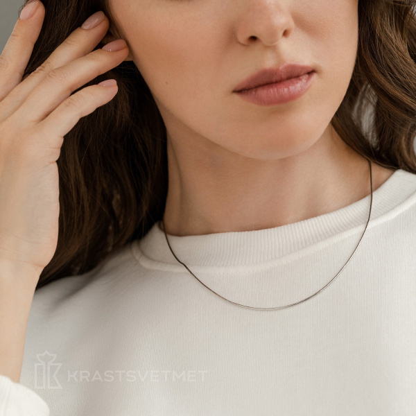 Цепь НЦ 22-078Ю-3/0,3 Цепь НЦ 22-078Ю-3/0,3