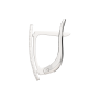 Серьги 0390049.ZZ