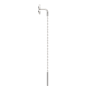 Серьги 03D0128.ZZ