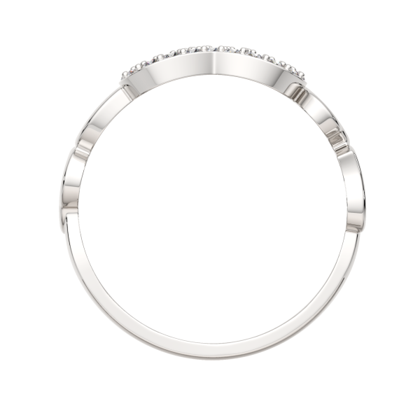 Кольцо 0210406.ZZ