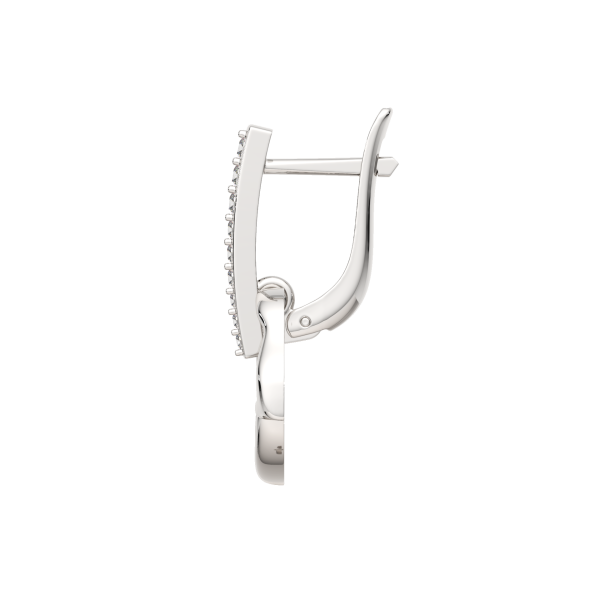 Серьги 0310825.ZZ Серьги 0310825.ZZ