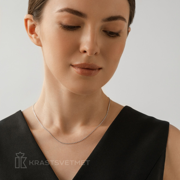 Цепь НЦ 22-046Ю-3/0,3 Цепь НЦ 22-046Ю-3/0,3