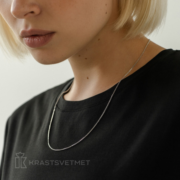 Цепь НЦ 22-053Ю-3/0,4 Цепь НЦ 22-053Ю-3/0,4