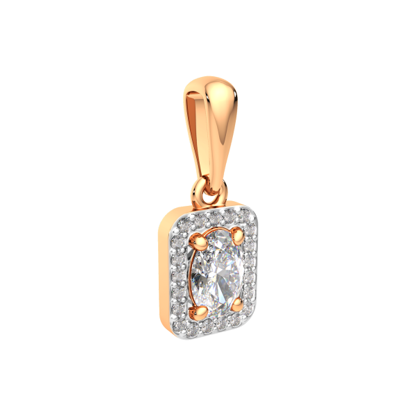 Подвеска 440698.14K.R.ZZ