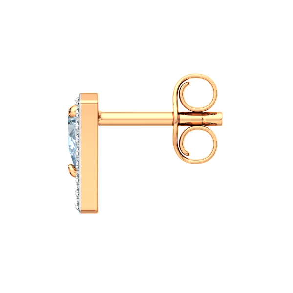 Серьги 3S40188.14K.R.ZZ