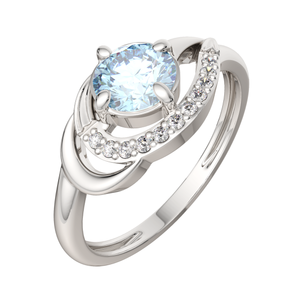 Кольцо 02S4071.ZZ Кольцо 02S4071.ZZ