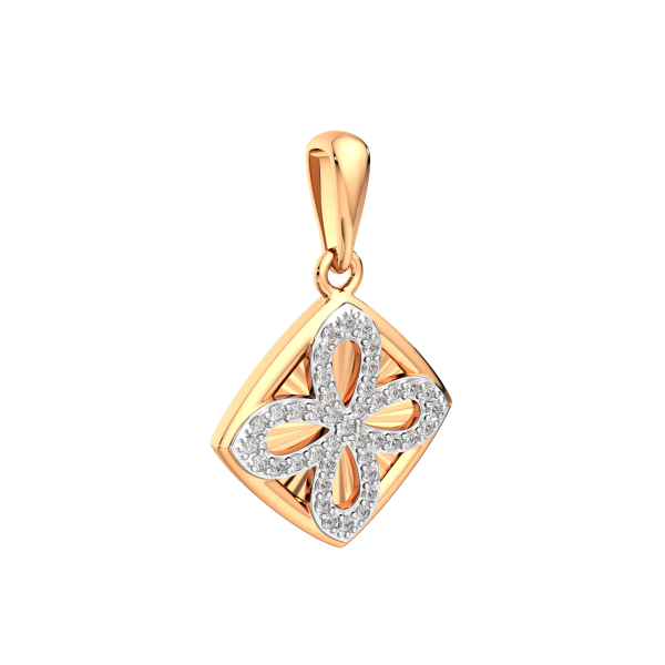 Подвеска 4D00601.14K.R.ZZ