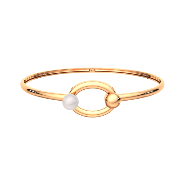 Браслет 640105.14K.R.ZZ Браслет 640105.14K.R.ZZ