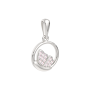 Подвеска 04401721.ZZ