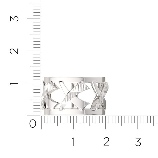 Кольцо 0200278.ZZ Кольцо 0200278.ZZ