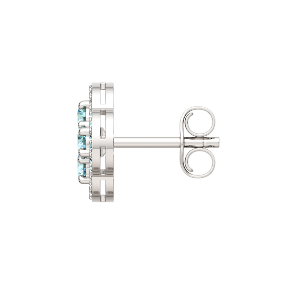 Серьги 03101571.ZZ