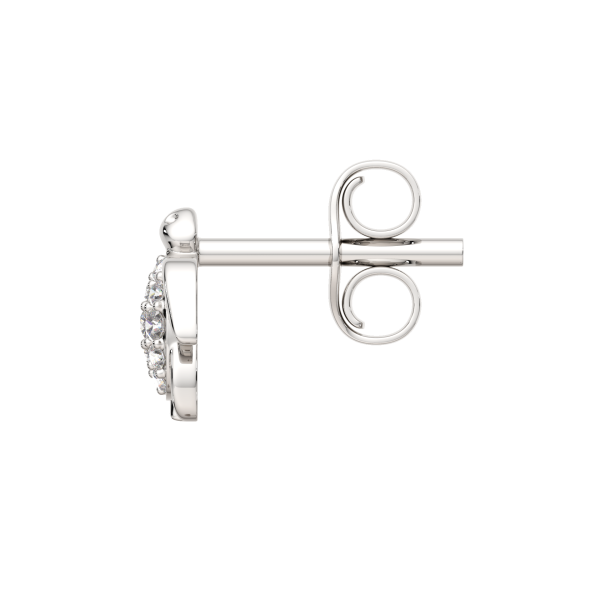 Серьги 03101231.ZZ Серьги 03101231.ZZ