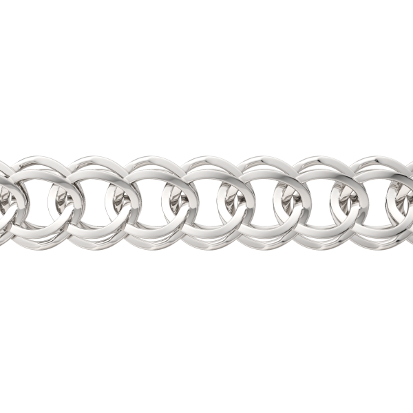 Браслет 0620804.ZZ