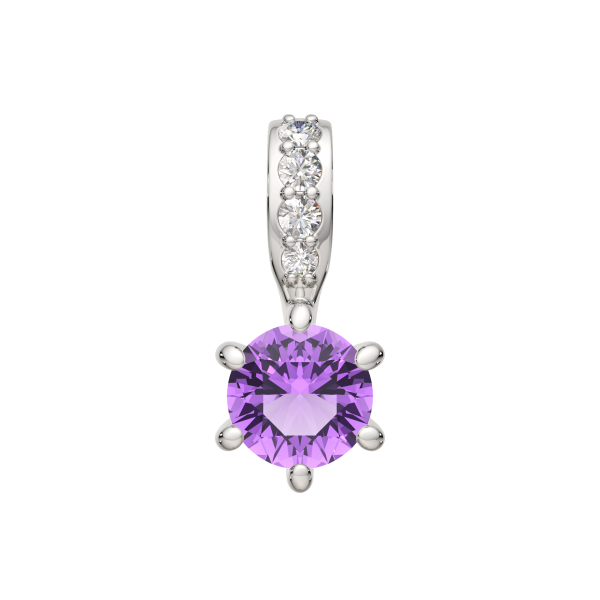 Подвеска 04S6048 Подвеска 04S6048