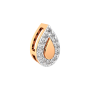 Подвеска 440514.14K.R.ZZ