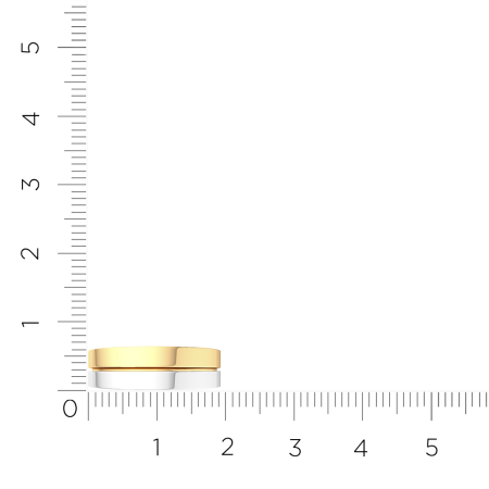 Кольцо обр. 1450138.14K.B.ZZ