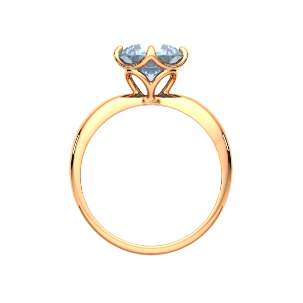 Кольцо 2S40153.14K.R.ZZ Кольцо 2S40153.14K.R.ZZ