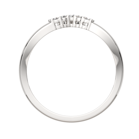 Кольцо 0210452.ZZ