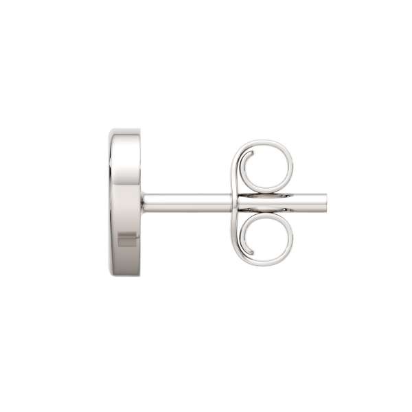 Серьги 0300373.ZZ Серьги 0300373.ZZ