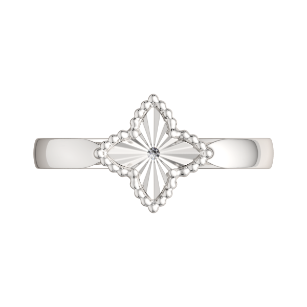 Кольцо 02D0109.ZZ