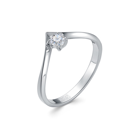 Кольцо 1-11-1120-201 Кольцо 1-11-1120-201